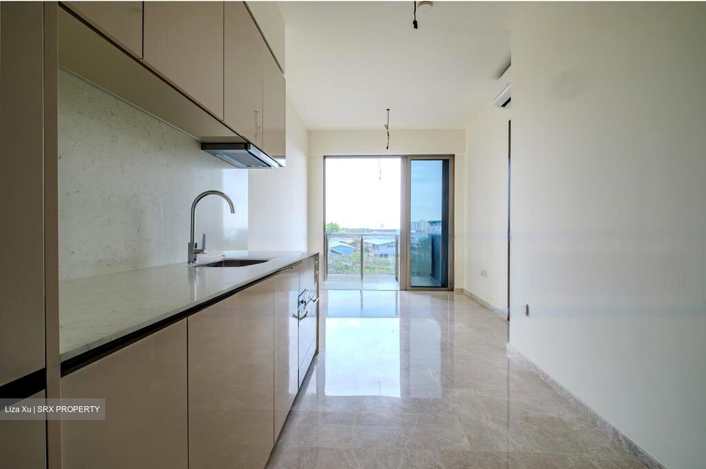FORETT AT BUKIT TIMAH (D21), Apartment #484519911